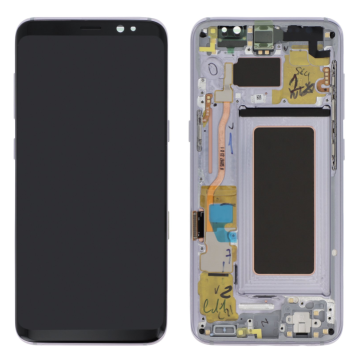 LCD za Samsung G950 (S8...