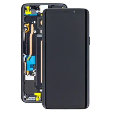 LCD za Samsung G960 (S9...