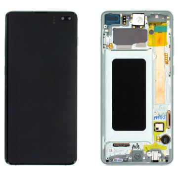 LCD za Samsung G975 (S10...