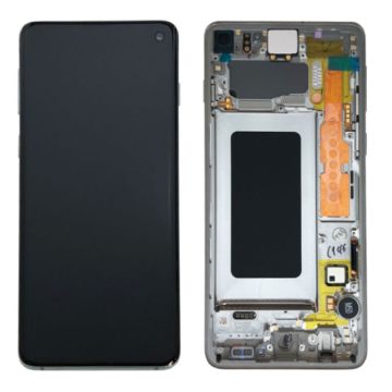 LCD za Samsung G977 (S10 5G...