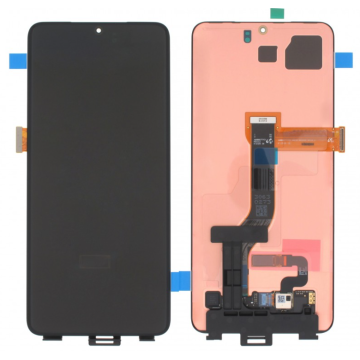 LCD za Samsung G985/G986...