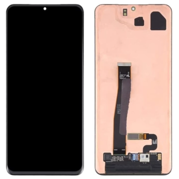 LCD za Samsung G988 (S20...