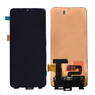 LCD za Samsung G998 (S21...