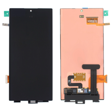 LCD za Samsung S908 (S22...