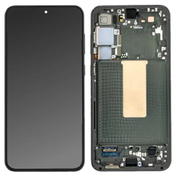 LCD za Samsung S916 (S23...