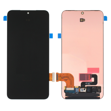 LCD za Samsung S921 (S24 5G...