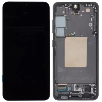 LCD za Samsung S921 (S24 5G...