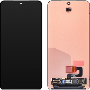 LCD za Samsung S926 (S24...