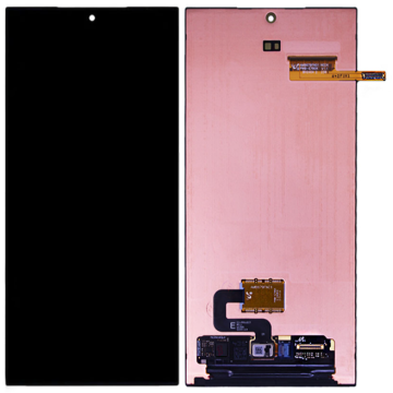 LCD za Samsung S928 (S24...