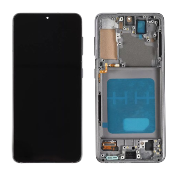 LCD za Samsung S21 FE...