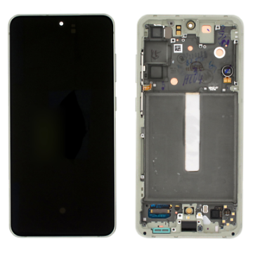 LCD za Samsung S21 FE...