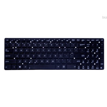 Tastatura Za Laptop - Asus...
