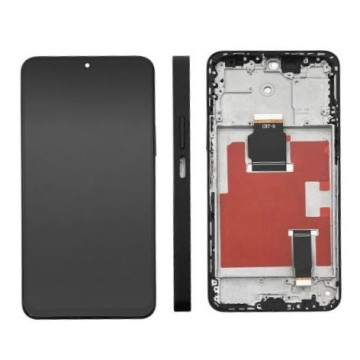 LCD za Huawei Honor 90 lite...