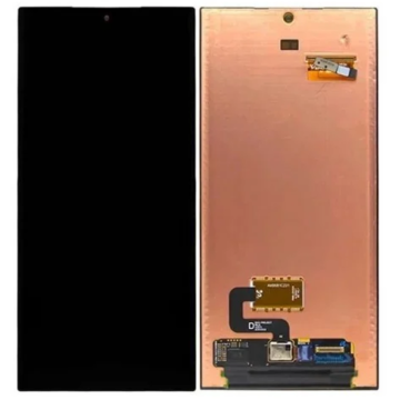 LCD za Samsung ( SM-S938 )...