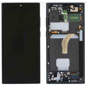 LCD za Samsung ( SM-S908B )...