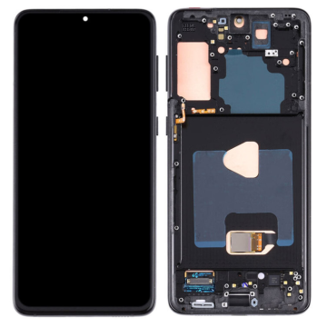 LCD za Samsung ( SM-G996B )...