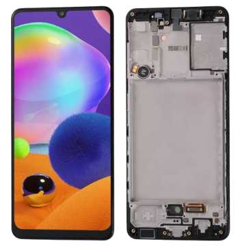 LCD za Samsung  A31 (...