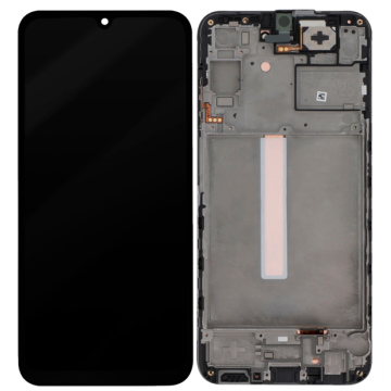 LCD za Samsung A25...