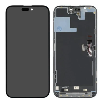 LCD za iPhone 15 Pro Max...