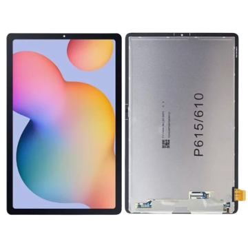 Tablet LCD - Samsung TAB S6...
