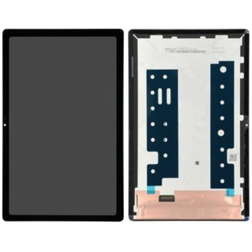 Tablet LCD - Samsung TAB A7...
