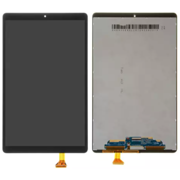 Tablet LCD - Samsung TAB...