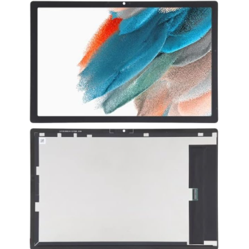 Tablet LCD - Samsung TAB A8...