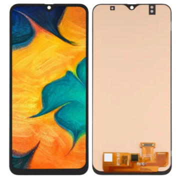 LCD za Samsung A30S...