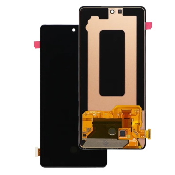 LCD za Samsung S20 FE 4G/5G...