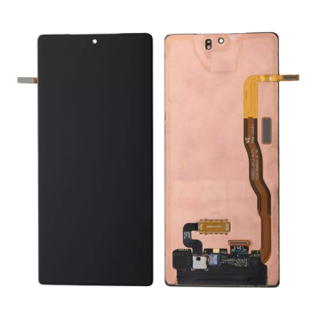 LCD za Samsung Note 20 sa...