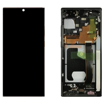 LCD za Samsung Note 20...