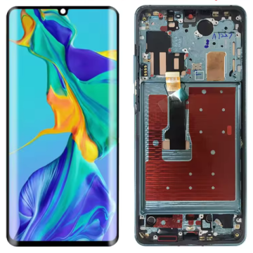 LCD za Huawei P30 Pro...
