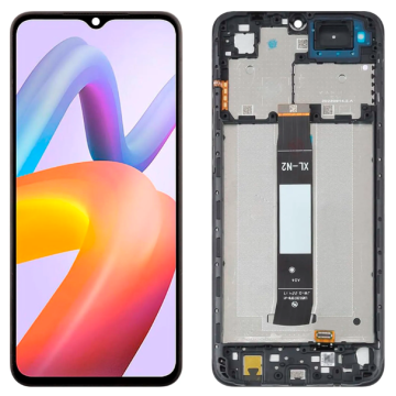 LCD za Xiaomi Redmi A1/ A1...