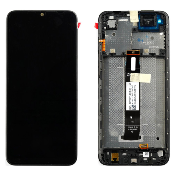 LCD za Xiaomi Redmi A2/ A2...