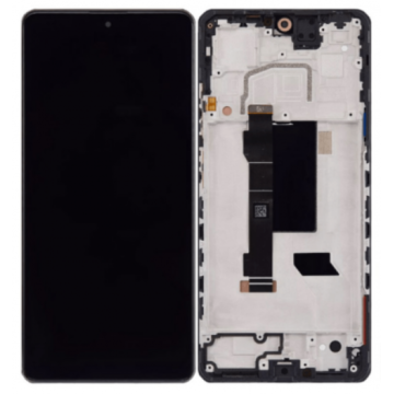 LCD za Xiaomi Redmi Note 12...