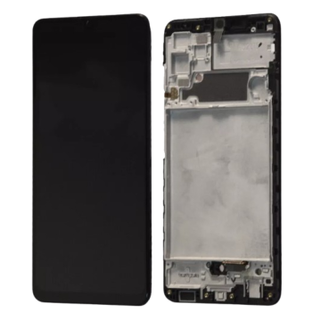 LCD za Samsung A32 (SM-A325...