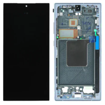 LCD za Samsung S24 Ultra 5G...