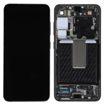 LCD za Samsung S921 (S24 5G...