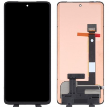 LCD za Motorola Moto Edge...