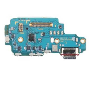 Konektor punjenja sa...