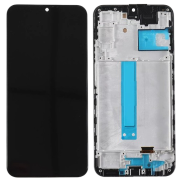 LCD za Samsung A25 sa...