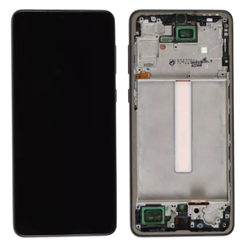 LCD za Samsung A33 / A336...