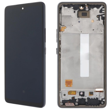 LCD za Samsung A53 sa...
