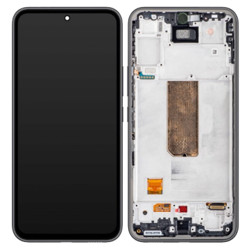 LCD za Samsung A54 sa...