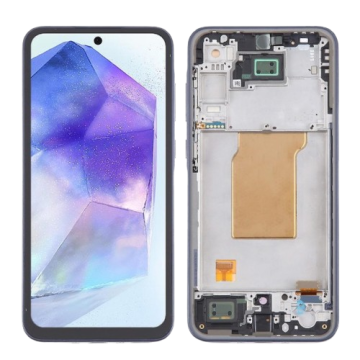 LCD za Samsung A55 sa...