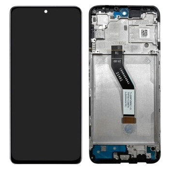 LCD Xiaomi Redmi 14C sa...