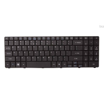 Tastatura Za Laptop - Acer...