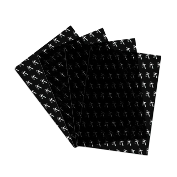 HAMMER Film veličine A4...