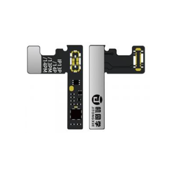 Jitongxue flet kabl za...