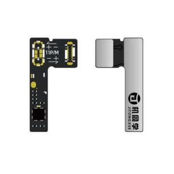 Jitongxue flet kabl za...